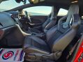 Vauxhall Astra GTC 2.0T VXR Euro 5 (s/s) 3dr 10