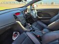 Vauxhall Astra GTC 2.0T VXR Euro 5 (s/s) 3dr 11
