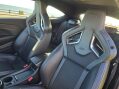 Vauxhall Astra GTC 2.0T VXR Euro 5 (s/s) 3dr 12