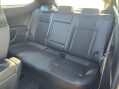 Vauxhall Astra GTC 2.0T VXR Euro 5 (s/s) 3dr 13