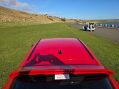 Vauxhall Astra GTC 2.0T VXR Euro 5 (s/s) 3dr 14