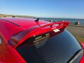 Vauxhall Astra GTC 2.0T VXR Euro 5 (s/s) 3dr 15