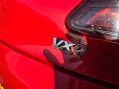 Vauxhall Astra GTC 2.0T VXR Euro 5 (s/s) 3dr 16