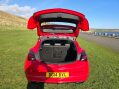 Vauxhall Astra GTC 2.0T VXR Euro 5 (s/s) 3dr 27