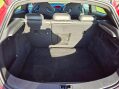 Vauxhall Astra GTC 2.0T VXR Euro 5 (s/s) 3dr 28