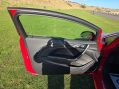 Vauxhall Astra GTC 2.0T VXR Euro 5 (s/s) 3dr 30