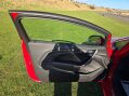 Vauxhall Astra GTC 2.0T VXR Euro 5 (s/s) 3dr 31