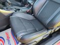 Vauxhall Astra GTC 2.0T VXR Euro 5 (s/s) 3dr 33