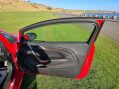 Vauxhall Astra GTC 2.0T VXR Euro 5 (s/s) 3dr 34