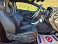 Vauxhall Astra GTC 2.0T VXR Euro 5 (s/s) 3dr 37