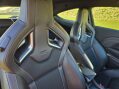 Vauxhall Astra GTC 2.0T VXR Euro 5 (s/s) 3dr 39