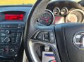 Vauxhall Astra GTC 2.0T VXR Euro 5 (s/s) 3dr 42