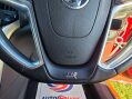 Vauxhall Astra GTC 2.0T VXR Euro 5 (s/s) 3dr 44
