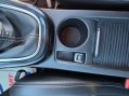 Vauxhall Astra GTC 2.0T VXR Euro 5 (s/s) 3dr 46