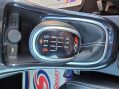 Vauxhall Astra GTC 2.0T VXR Euro 5 (s/s) 3dr 47