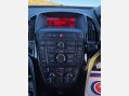 Vauxhall Astra GTC 2.0T VXR Euro 5 (s/s) 3dr 49