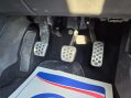 Vauxhall Astra GTC 2.0T VXR Euro 5 (s/s) 3dr 52