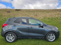 Vauxhall Mokka X 1.6 CDTi Active 4WD Euro 6 (s/s) 5dr 5
