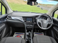 Vauxhall Mokka X 1.6 CDTi Active 4WD Euro 6 (s/s) 5dr 12