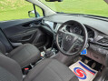 Vauxhall Mokka X 1.6 CDTi Active 4WD Euro 6 (s/s) 5dr 13