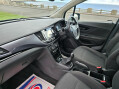 Vauxhall Mokka X 1.6 CDTi Active 4WD Euro 6 (s/s) 5dr 14