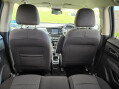 Vauxhall Mokka X 1.6 CDTi Active 4WD Euro 6 (s/s) 5dr 16