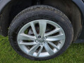 Vauxhall Mokka X 1.6 CDTi Active 4WD Euro 6 (s/s) 5dr 17