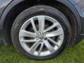 Vauxhall Mokka X 1.6 CDTi Active 4WD Euro 6 (s/s) 5dr 18