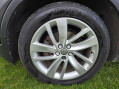 Vauxhall Mokka X 1.6 CDTi Active 4WD Euro 6 (s/s) 5dr 19