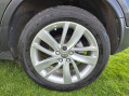 Vauxhall Mokka X 1.6 CDTi Active 4WD Euro 6 (s/s) 5dr 20