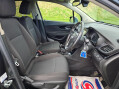 Vauxhall Mokka X 1.6 CDTi Active 4WD Euro 6 (s/s) 5dr 33