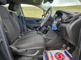 Vauxhall Mokka X 1.6 CDTi Active 4WD Euro 6 (s/s) 5dr 34