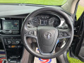 Vauxhall Mokka X 1.6 CDTi Active 4WD Euro 6 (s/s) 5dr 36