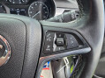 Vauxhall Mokka X 1.6 CDTi Active 4WD Euro 6 (s/s) 5dr 38