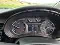 Vauxhall Mokka X 1.6 CDTi Active 4WD Euro 6 (s/s) 5dr 39