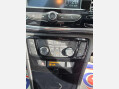 Vauxhall Mokka X 1.6 CDTi Active 4WD Euro 6 (s/s) 5dr 44