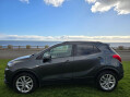 Vauxhall Mokka X 1.6 CDTi Active 4WD Euro 6 (s/s) 5dr 4