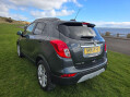 Vauxhall Mokka X 1.6 CDTi Active 4WD Euro 6 (s/s) 5dr 6