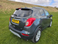 Vauxhall Mokka X 1.6 CDTi Active 4WD Euro 6 (s/s) 5dr 7