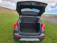 Vauxhall Mokka X 1.6 CDTi Active 4WD Euro 6 (s/s) 5dr 9