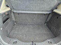 Vauxhall Mokka X 1.6 CDTi Active 4WD Euro 6 (s/s) 5dr 11