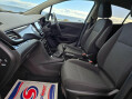 Vauxhall Mokka X 1.6 CDTi Active 4WD Euro 6 (s/s) 5dr 15