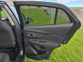 Vauxhall Mokka X 1.6 CDTi Active 4WD Euro 6 (s/s) 5dr 26
