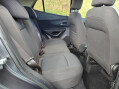 Vauxhall Mokka X 1.6 CDTi Active 4WD Euro 6 (s/s) 5dr 27