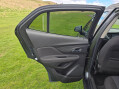 Vauxhall Mokka X 1.6 CDTi Active 4WD Euro 6 (s/s) 5dr 28