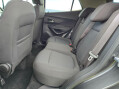 Vauxhall Mokka X 1.6 CDTi Active 4WD Euro 6 (s/s) 5dr 29