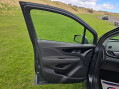 Vauxhall Mokka X 1.6 CDTi Active 4WD Euro 6 (s/s) 5dr 30