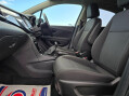 Vauxhall Mokka X 1.6 CDTi Active 4WD Euro 6 (s/s) 5dr 31