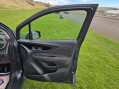 Vauxhall Mokka X 1.6 CDTi Active 4WD Euro 6 (s/s) 5dr 32
