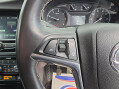 Vauxhall Mokka X 1.6 CDTi Active 4WD Euro 6 (s/s) 5dr 37
